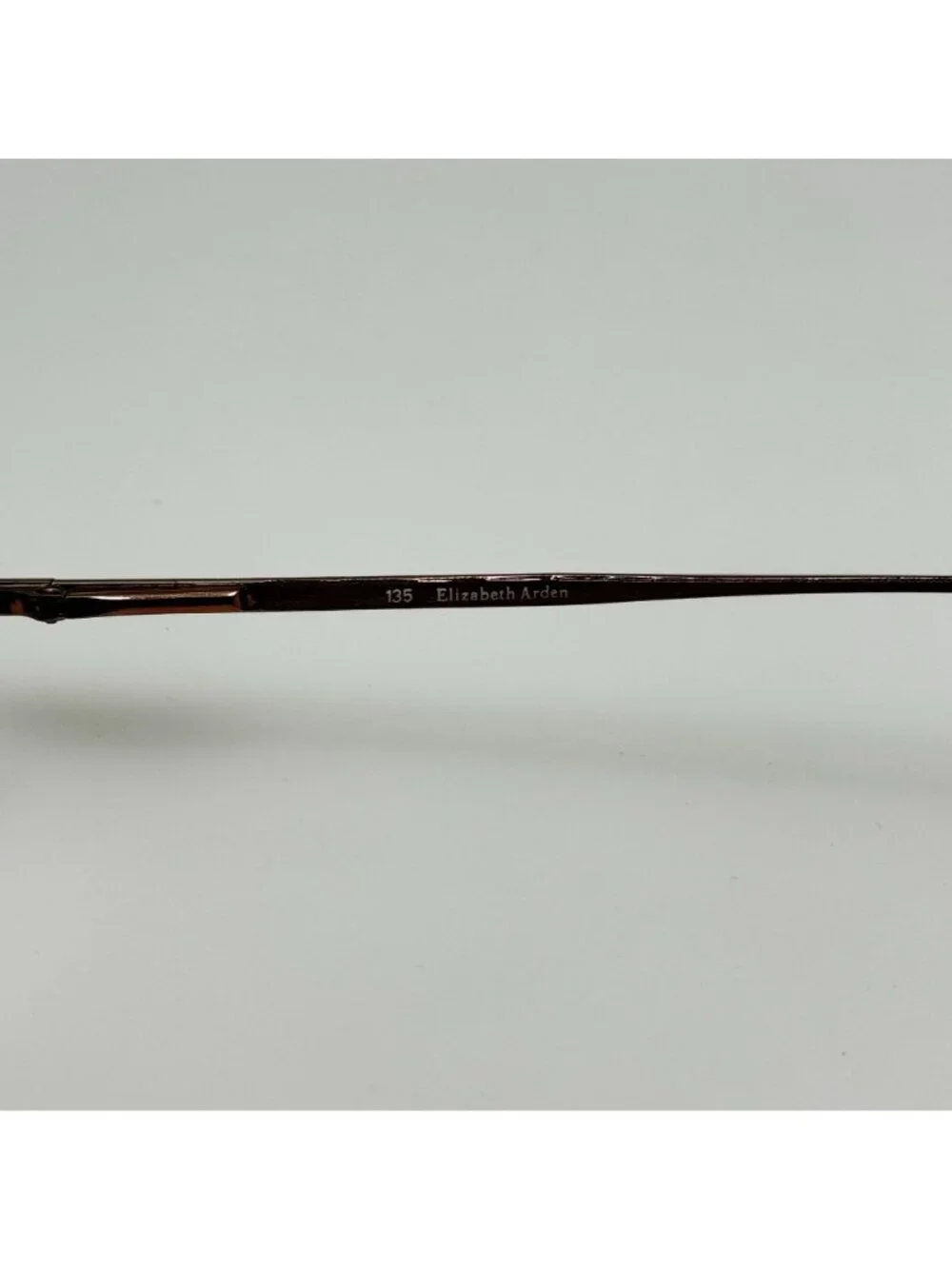 Elizabeth Arden EA PT-7N-2 Eyeglasses Eye Glasses Frames 45-21-135